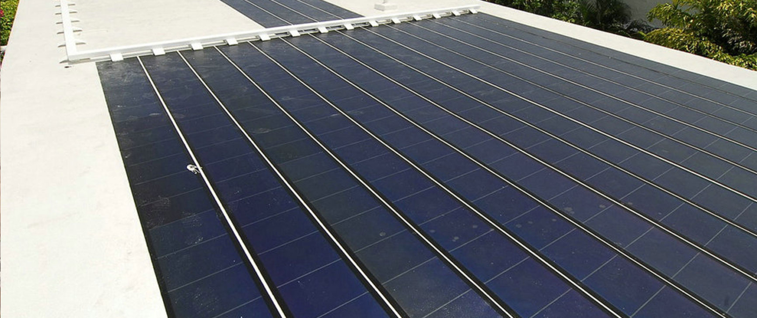 fotovoltaico01