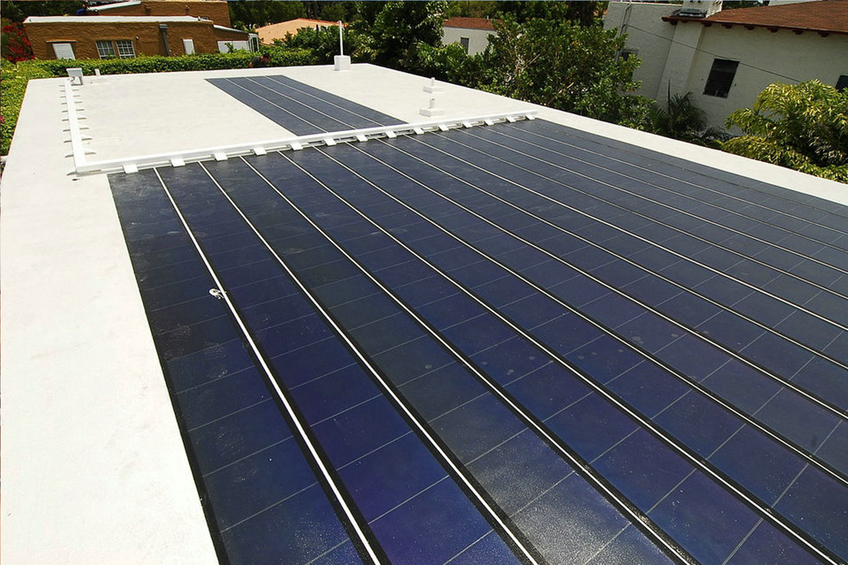 fotovoltaico01