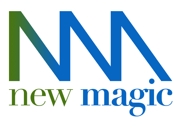 New Magic 2016